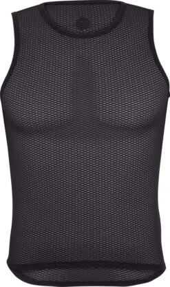 Baselayer Sleeveless