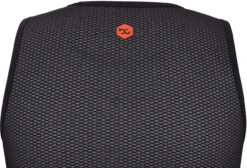 Baselayer Sleeveless -Kleidung 428148