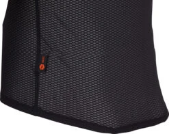 Baselayer Sleeveless -Kleidung 428149