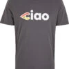 Ciao Cinelli T-Shirt -Kleidung 428162
