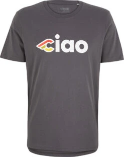 Ciao Cinelli T-Shirt