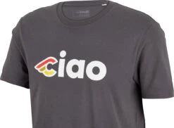 Ciao Cinelli T-Shirt -Kleidung 428164