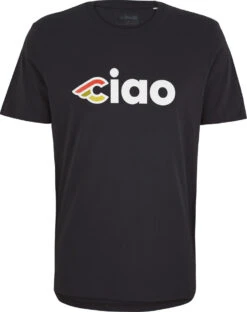 Ciao Cinelli T-Shirt -Kleidung 428165