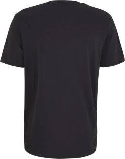 Ciao Cinelli T-Shirt -Kleidung 428166