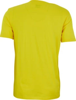 Ciao Cinelli T-Shirt -Kleidung 428169