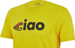 Ciao Cinelli T-Shirt -Kleidung 428170