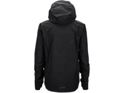 Five Ten All Mountain Regenjacke 13 Five Ten All Mountain Regenjacke -Kleidung 428172