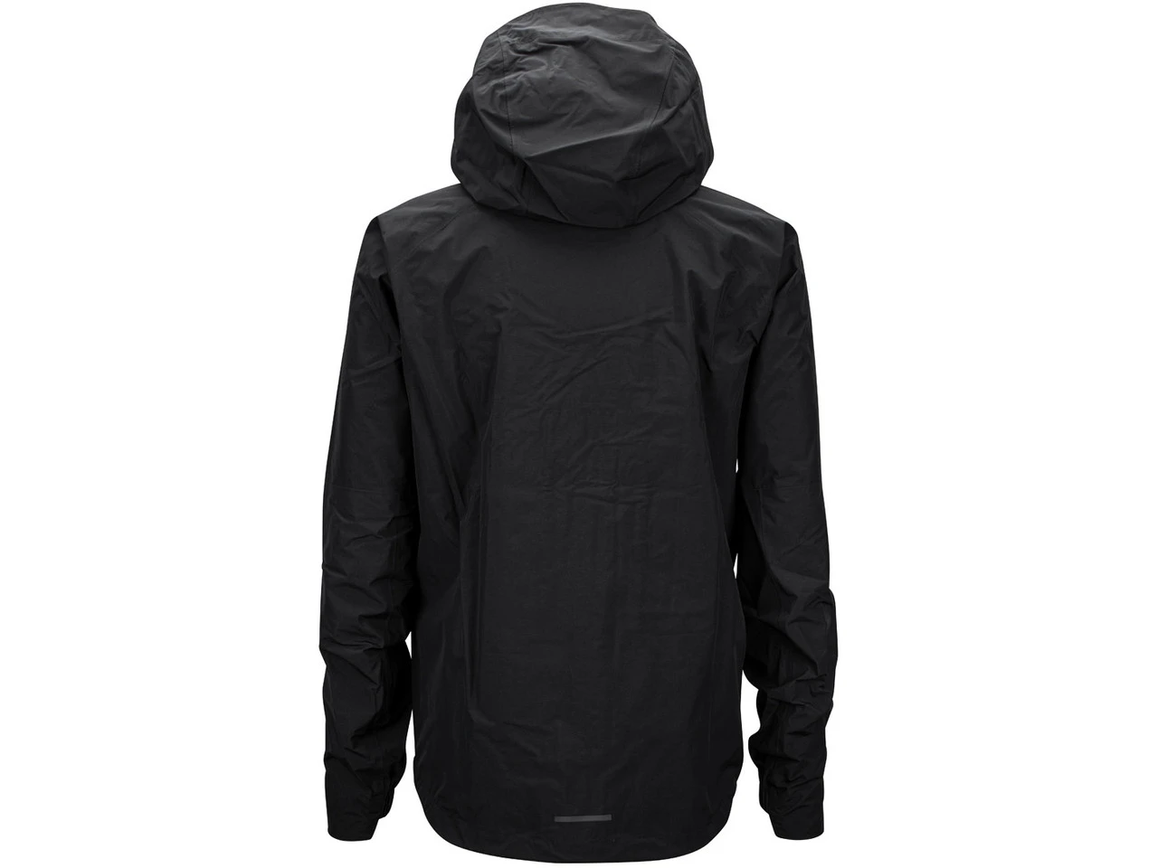 Five Ten All Mountain Regenjacke 4 Five Ten All Mountain Regenjacke – Bild 2