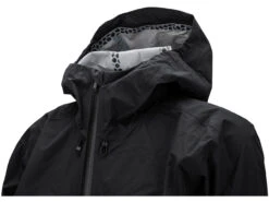 Five Ten All Mountain Regenjacke 14 Five Ten All Mountain Regenjacke -Kleidung 428173