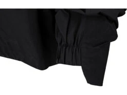 Five Ten All Mountain Regenjacke 16 Five Ten All Mountain Regenjacke -Kleidung 428175