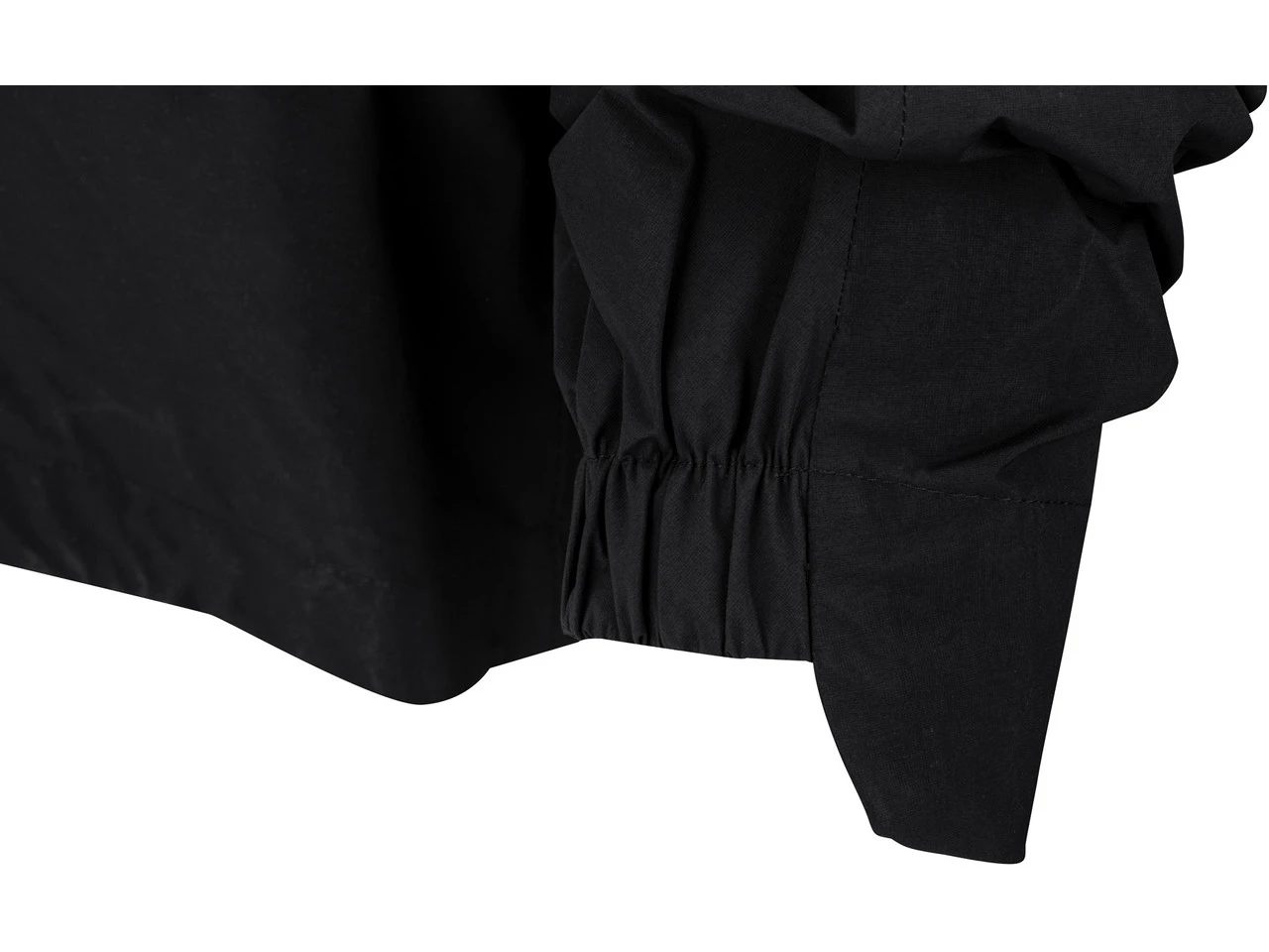 Five Ten All Mountain Regenjacke 7 Five Ten All Mountain Regenjacke – Bild 5