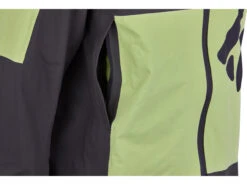 Five Ten All Mountain Regenjacke 20 Five Ten All Mountain Regenjacke -Kleidung 428184