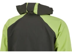 Five Ten All Mountain Regenjacke 21 Five Ten All Mountain Regenjacke -Kleidung 428185