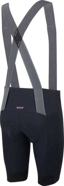Assos Equipe RS S9 Targa Bib Shorts Trägerhose -Kleidung 428556