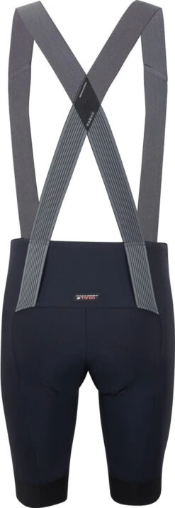 Assos Equipe RS S9 Targa Bib Shorts Trägerhose -Kleidung 428557