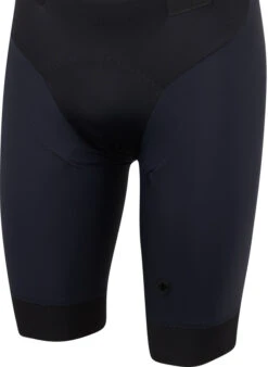 Assos Equipe RS S9 Targa Bib Shorts Trägerhose -Kleidung 428559