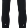 Assos GT Spring Fall C2 Beinlinge -Kleidung 428562