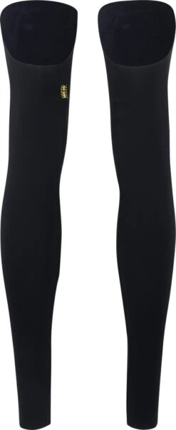 Assos GT Spring Fall C2 Beinlinge 9 Assos GT Spring Fall C2 Beinlinge -Kleidung 428565