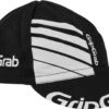 GripGrab Classic Cycling Cap 2 GripGrab Classic Cycling Cap -Kleidung 429356