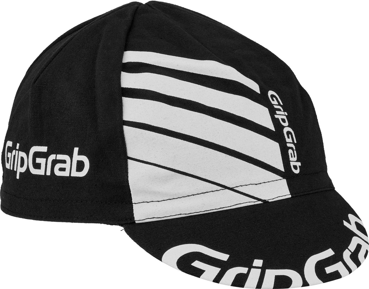 GripGrab Classic Cycling Cap 3 GripGrab Classic Cycling Cap