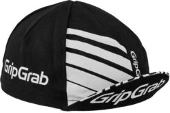 GripGrab Classic Cycling Cap 12 GripGrab Classic Cycling Cap -Kleidung 429357