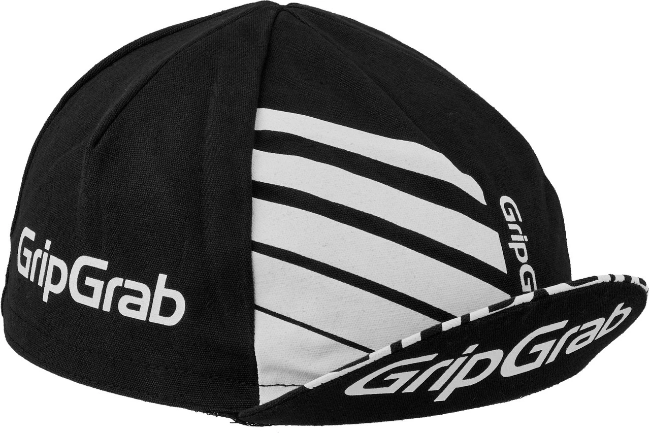 GripGrab Classic Cycling Cap 4 GripGrab Classic Cycling Cap – Bild 2
