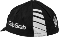 GripGrab Classic Cycling Cap 13 GripGrab Classic Cycling Cap -Kleidung 429358