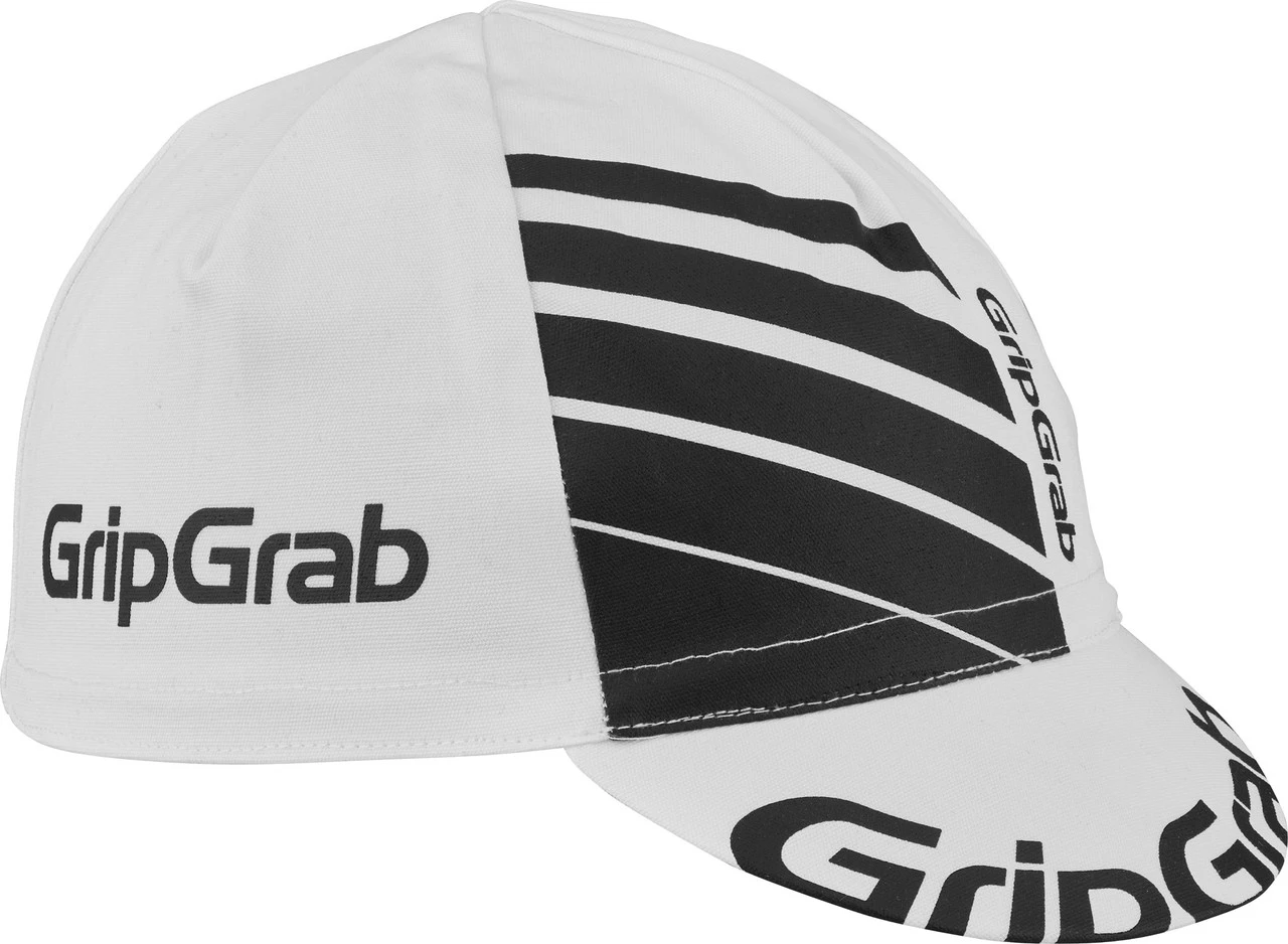 GripGrab Classic Cycling Cap 6 GripGrab Classic Cycling Cap – Bild 4