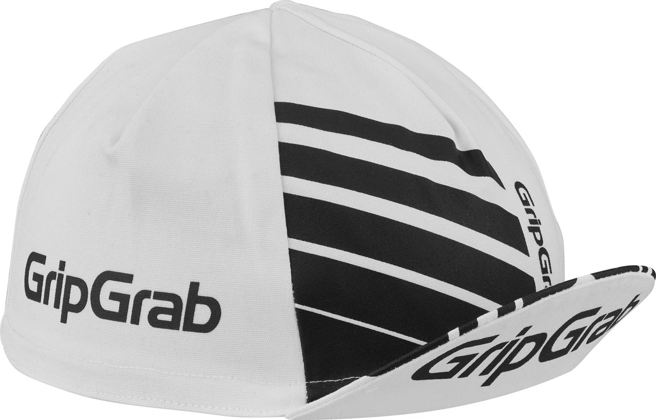 GripGrab Classic Cycling Cap 7 GripGrab Classic Cycling Cap – Bild 5
