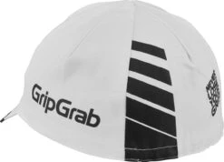 GripGrab Classic Cycling Cap 16 GripGrab Classic Cycling Cap -Kleidung 429361