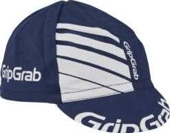 GripGrab Classic Cycling Cap 17 GripGrab Classic Cycling Cap -Kleidung 429362