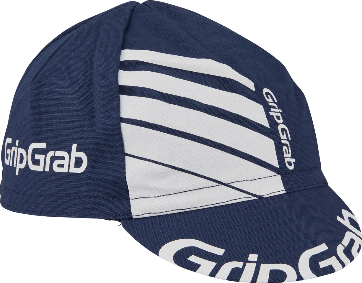 GripGrab Classic Cycling Cap 9 GripGrab Classic Cycling Cap – Bild 7
