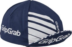 GripGrab Classic Cycling Cap 18 GripGrab Classic Cycling Cap -Kleidung 429363