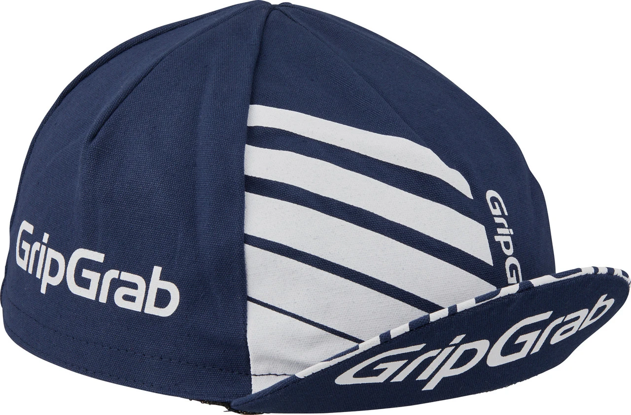 GripGrab Classic Cycling Cap 10 GripGrab Classic Cycling Cap – Bild 8