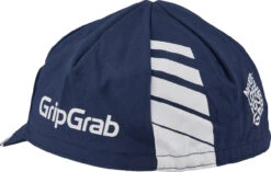 GripGrab Classic Cycling Cap 19 GripGrab Classic Cycling Cap -Kleidung 429364