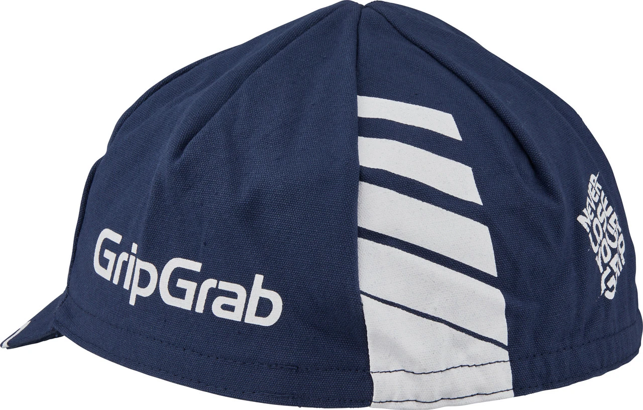 GripGrab Classic Cycling Cap 11 GripGrab Classic Cycling Cap – Bild 9