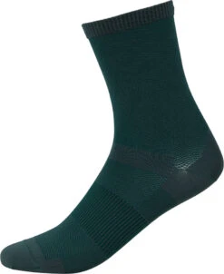 GripGrab Lightweight Airflow Socken -Kleidung 429366