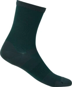 GripGrab Lightweight Airflow Socken -Kleidung 429367