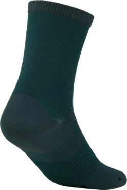GripGrab Lightweight Airflow Socken -Kleidung 429368