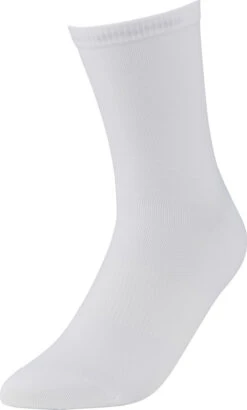 GripGrab Lightweight Airflow Socken -Kleidung 429369