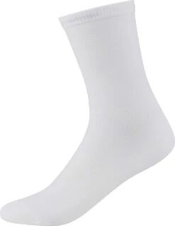 GripGrab Lightweight Airflow Socken -Kleidung 429370