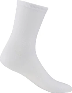 GripGrab Lightweight Airflow Socken -Kleidung 429371