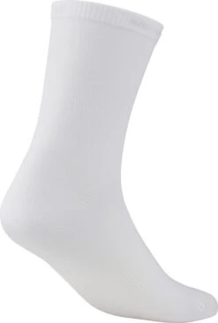 GripGrab Lightweight Airflow Socken -Kleidung 429372