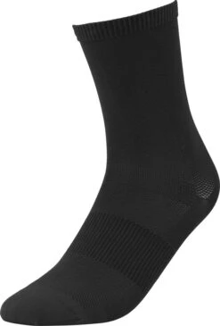 GripGrab Lightweight Airflow Socken -Kleidung 429373
