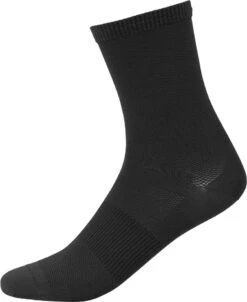 GripGrab Lightweight Airflow Socken -Kleidung 429374