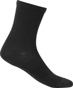GripGrab Lightweight Airflow Socken -Kleidung 429375