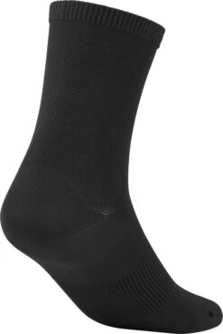 GripGrab Lightweight Airflow Socken -Kleidung 429376