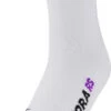 Assos Dyora RS Summer Damen Socken -Kleidung 429765