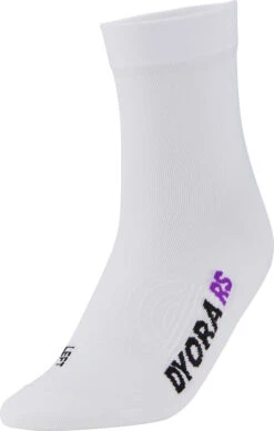 Assos Dyora RS Summer Damen Socken