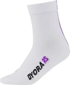 Kleidung -Kleidung 429766